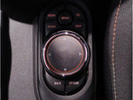 BMW MINI COOPER D