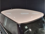 BMW MINI COOPER D