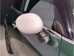 BMW MINI COOPER D