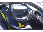 PORSCHE 718CAYMAN