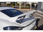 PORSCHE 718CAYMAN