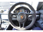 PORSCHE 718CAYMAN