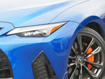 LEXUS IS350