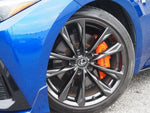 LEXUS IS350