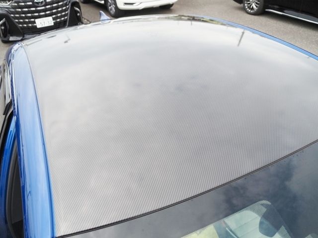 LEXUS IS350