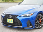 LEXUS IS350