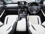LEXUS IS350