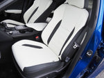 LEXUS IS350