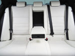 LEXUS IS350