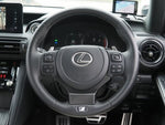 LEXUS IS350