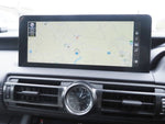 LEXUS IS350