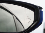 LEXUS IS350