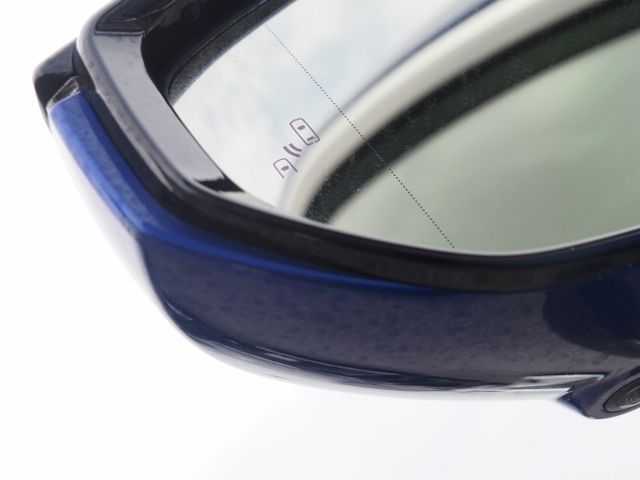 LEXUS IS350