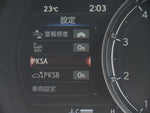 LEXUS IS350
