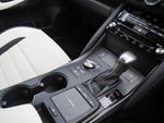 LEXUS IS350