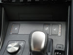 LEXUS IS350
