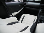 LEXUS IS350
