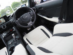 LEXUS IS350