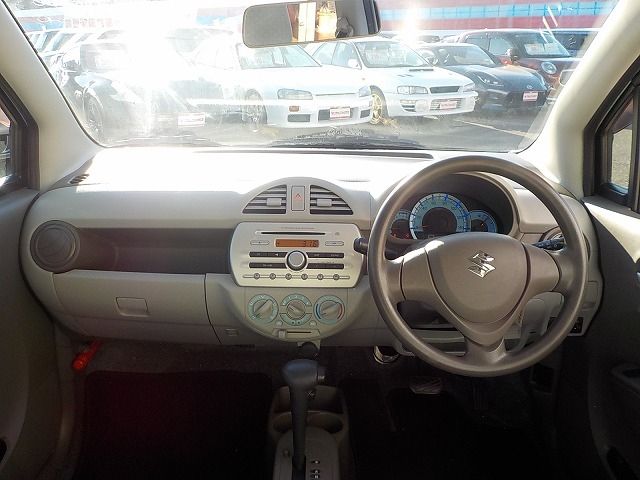 ALTO ECO