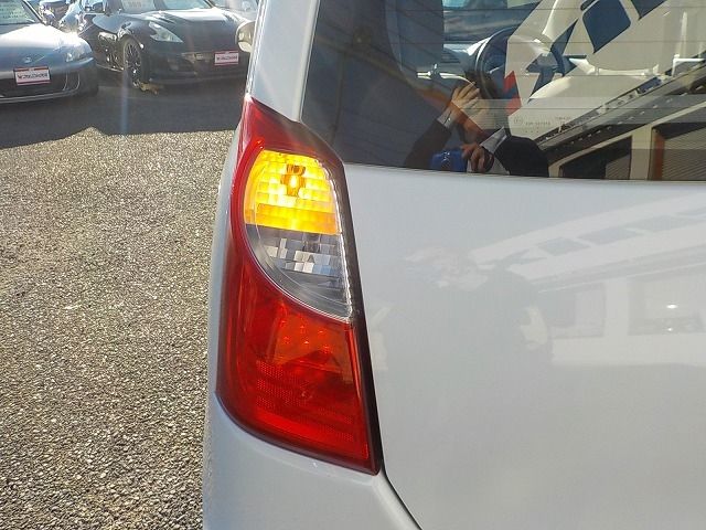 ALTO ECO