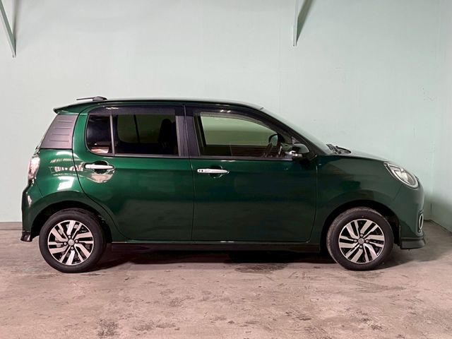 BOON