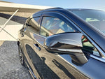 LEXUS RX500h