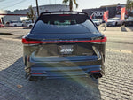 LEXUS RX500h