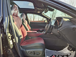 LEXUS RX500h