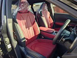 LEXUS RX500h