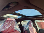 LEXUS RX500h