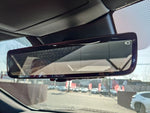 LEXUS RX500h