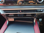 LEXUS RX500h