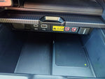 LEXUS RX500h