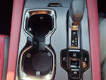 LEXUS RX500h