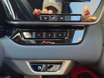 LEXUS RX500h