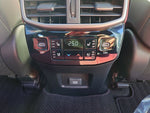 LEXUS RX500h