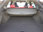 LEXUS RX500h