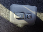 LEXUS RX500h