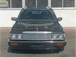 CEDRIC wagon