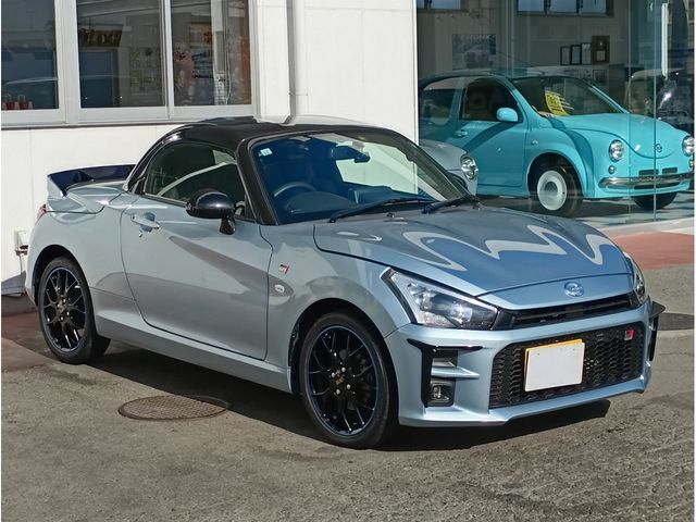 COPEN