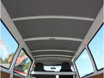 DYNA Route Van