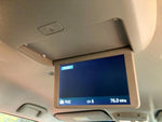 PAJERO wagon