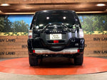 PAJERO wagon