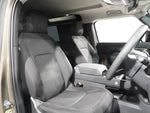 ROVER DEFENDER