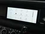 ROVER DEFENDER