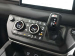 ROVER DEFENDER