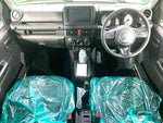JIMNY NOMADE