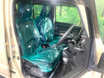 JIMNY NOMADE