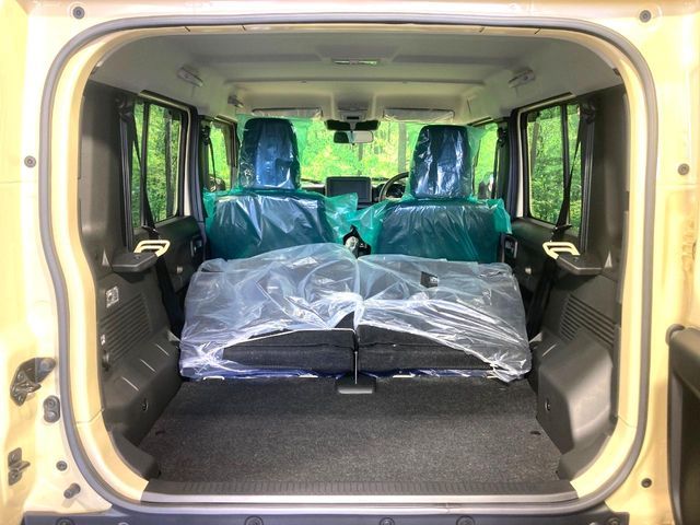 JIMNY NOMADE