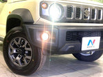 JIMNY NOMADE